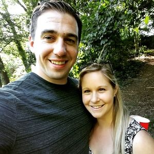 Meet your Posher, Dave